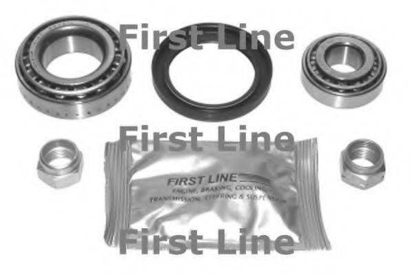 FIRST LINE FBK1036