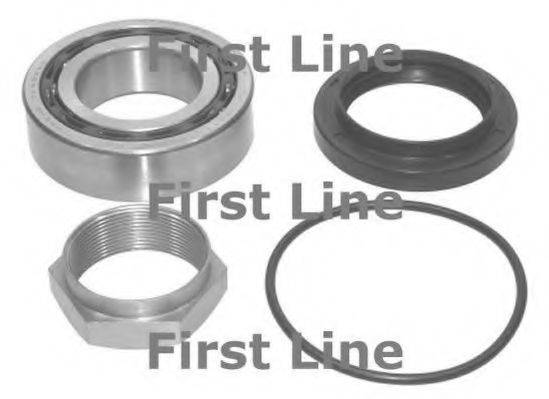 FIRST LINE FBK326