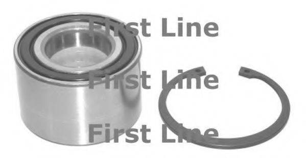 FIRST LINE FBK327