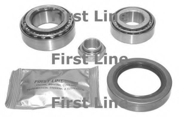 FIRST LINE FBK404