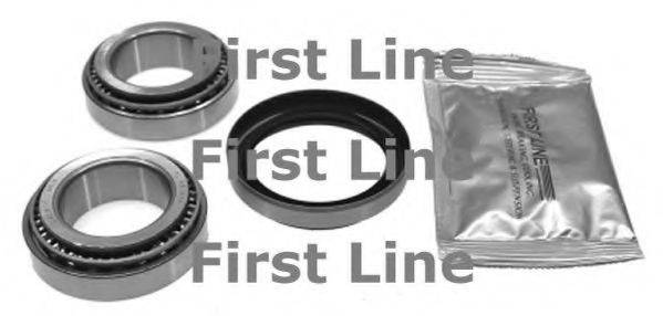 FIRST LINE FBK469