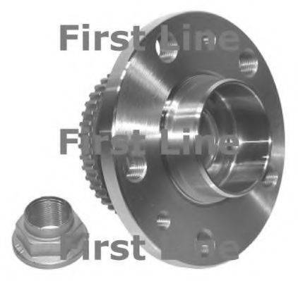 FIRST LINE FBK793