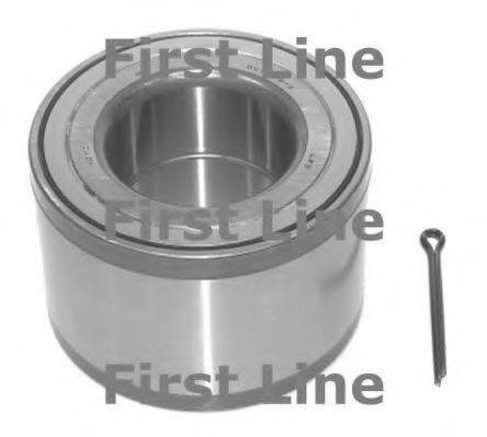 FIRST LINE FBK838