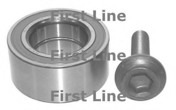 FIRST LINE FBK907