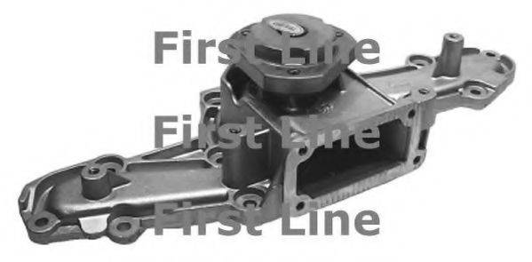FIRST LINE FWP2028