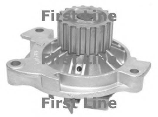 FIRST LINE FWP2082