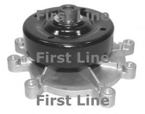 FIRST LINE FWP2121