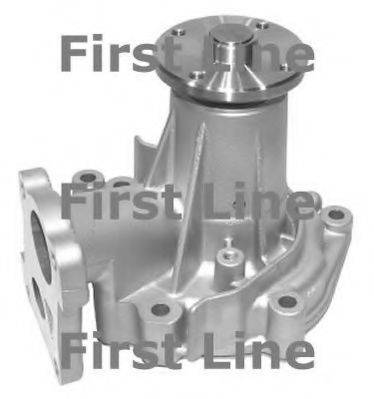 FIRST LINE FWP2122
