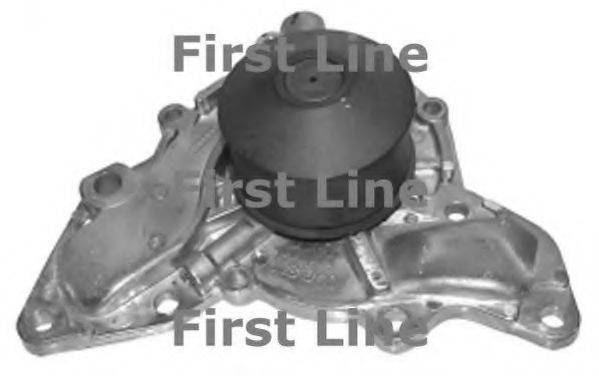 FIRST LINE FWP2168