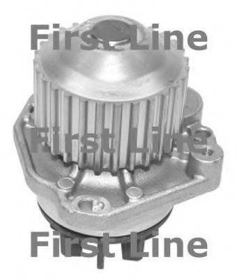 FIRST LINE FWP2176