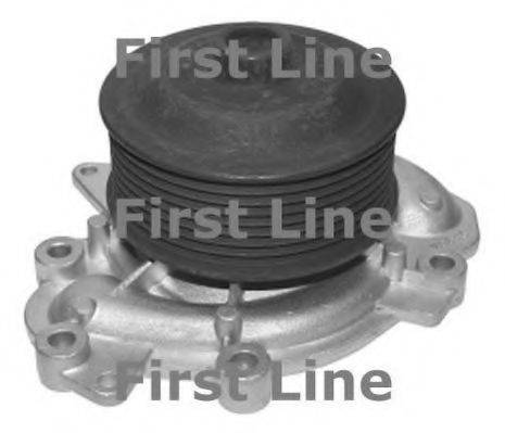 FIRST LINE FWP2185