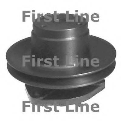 FIRST LINE FWP1130