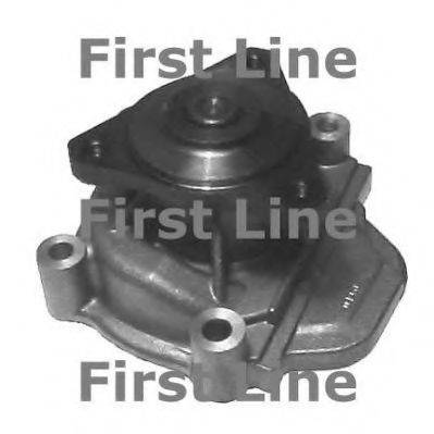 FIRST LINE FWP1215
