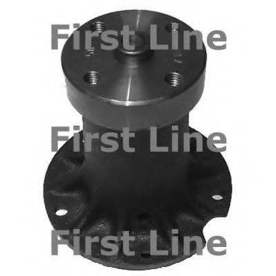 FIRST LINE FWP1225
