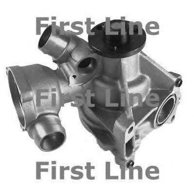FIRST LINE FWP1242
