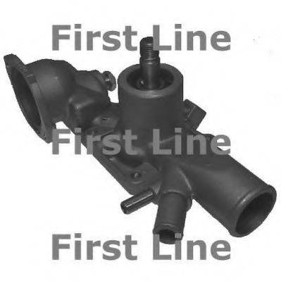 FIRST LINE FWP1355