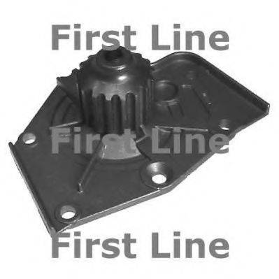 FIRST LINE FWP1361