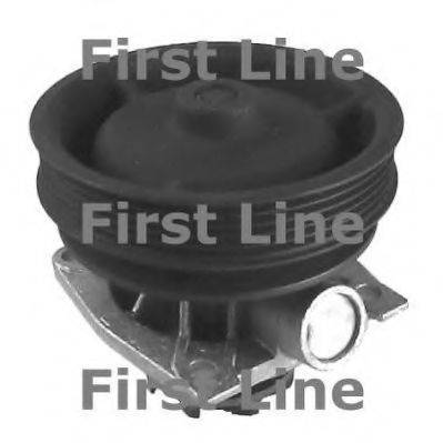 FIRST LINE FWP1590