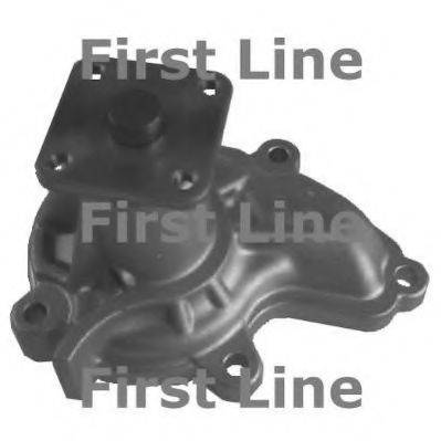 FIRST LINE FWP1626