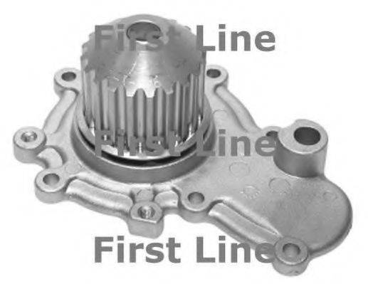 FIRST LINE FWP1675