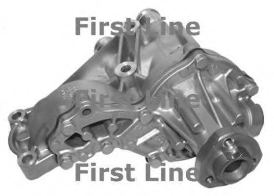 FIRST LINE FWP1696