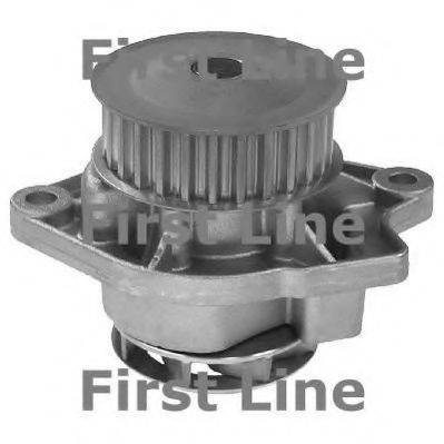 FIRST LINE FWP1761