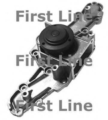 FIRST LINE FWP1824