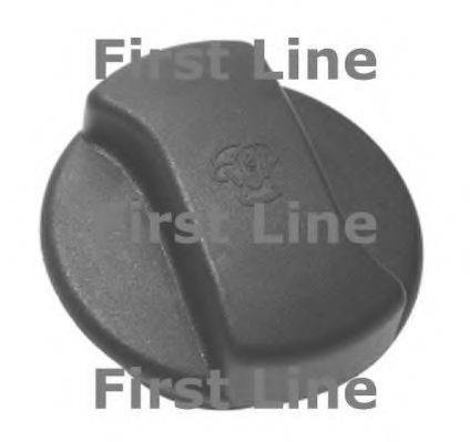 FIRST LINE FRC99