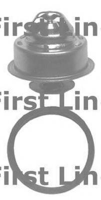 FIRST LINE FTK009