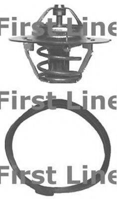 FIRST LINE FTK041