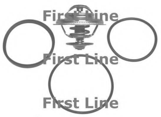 FIRST LINE FTK042