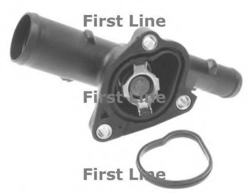 FIRST LINE FTK071