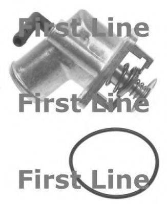 FIRST LINE FTK074