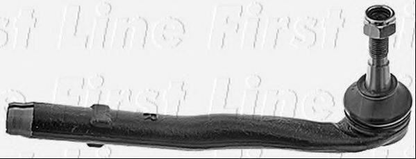 FIRST LINE FTR4579
