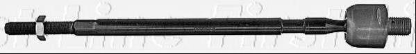 FIRST LINE FTR4638