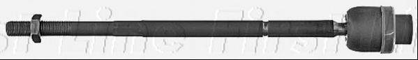FIRST LINE FTR5235