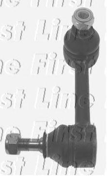 FIRST LINE FBJ5061