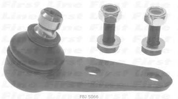 FIRST LINE FBJ5066