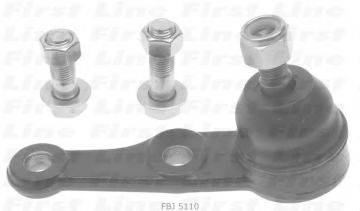 FIRST LINE FBJ5110