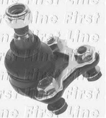 FIRST LINE FBJ5366