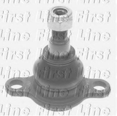 FIRST LINE FBJ5479