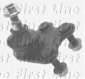 FIRST LINE FBJ5617
