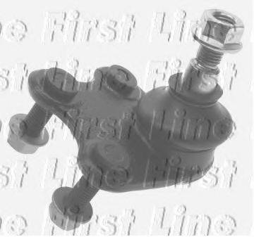 FIRST LINE FBJ5618