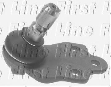 FIRST LINE FBJ5658
