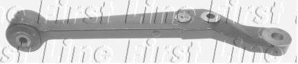 FIRST LINE FCA5847