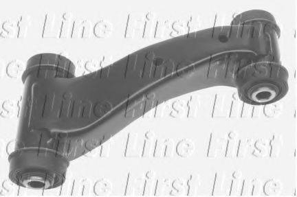FIRST LINE FCA5906