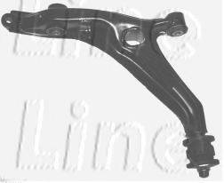FIRST LINE FCA6008