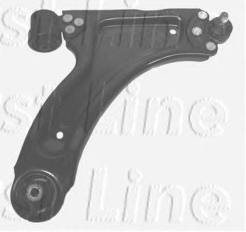 FIRST LINE FCA6027