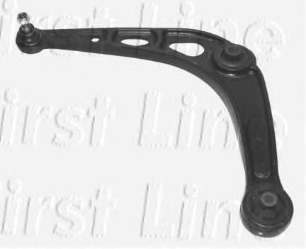 FIRST LINE FCA6061