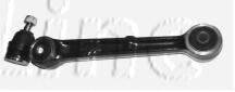 FIRST LINE FCA6086